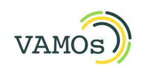 Logo von VAMOs Akademie